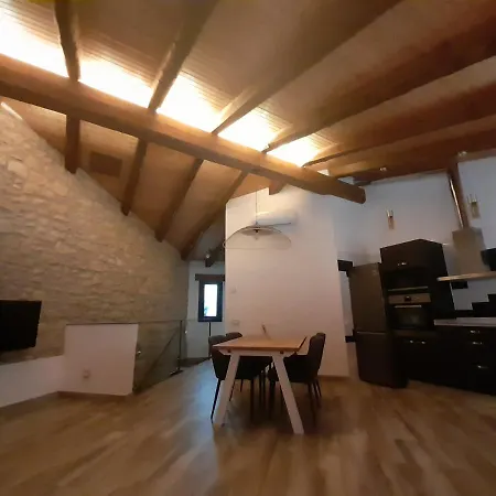 Pati De Cal Espardenyer